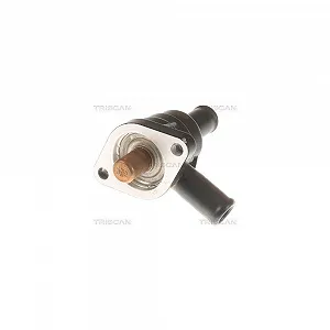 Термостат системи охолодження TRISCAN 8620 14384 для CITROËN PEUGEOT - Фото 1
