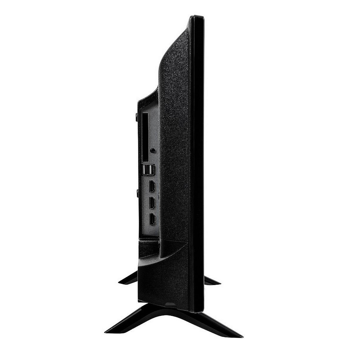 Телевізор SetUP 24HSF30 рідкокристалічний, фото №5 Телевізор SetUP 24HSF30 рідкокристалічний, фото №5