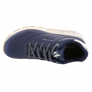 Женские Кроссовки Skechers synthetic.ua - Фото 1