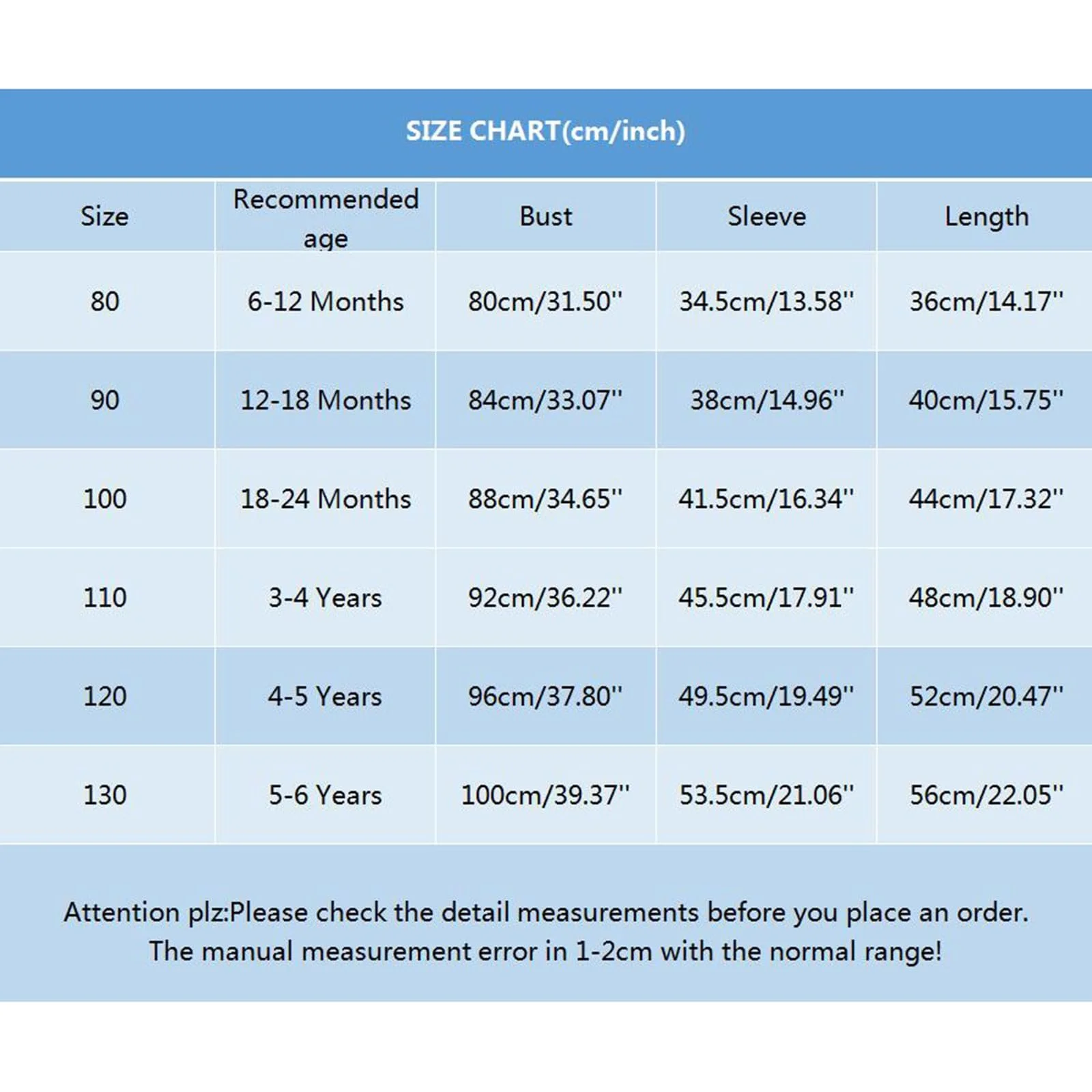 Перехідна Куртка для хлопчиків, Бавовняна Підкладка, Зимова Тепла, фото №6