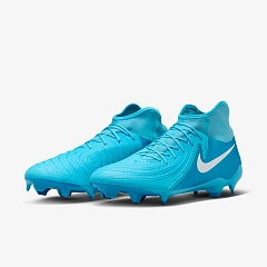 Бутси Nike PHANTOM LUNA II ACADEMY FG/MG 41, фото №5