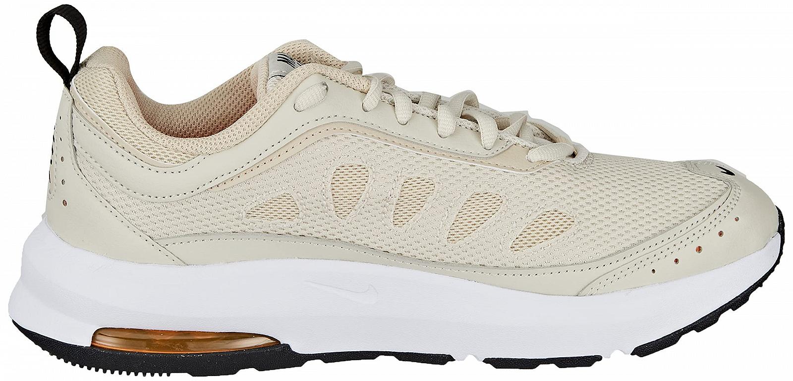 Кросівки Nike Air Max Ap чоловічі, фото №4