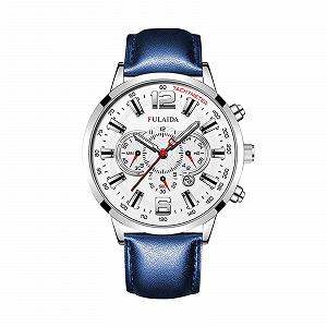 Купить Модные часы Силиконовый ремешок Generisch Кварцевые часы - Фото 1 Модные часы Силиконовый ремешок Generisch Кварцевые часы - Фото 1