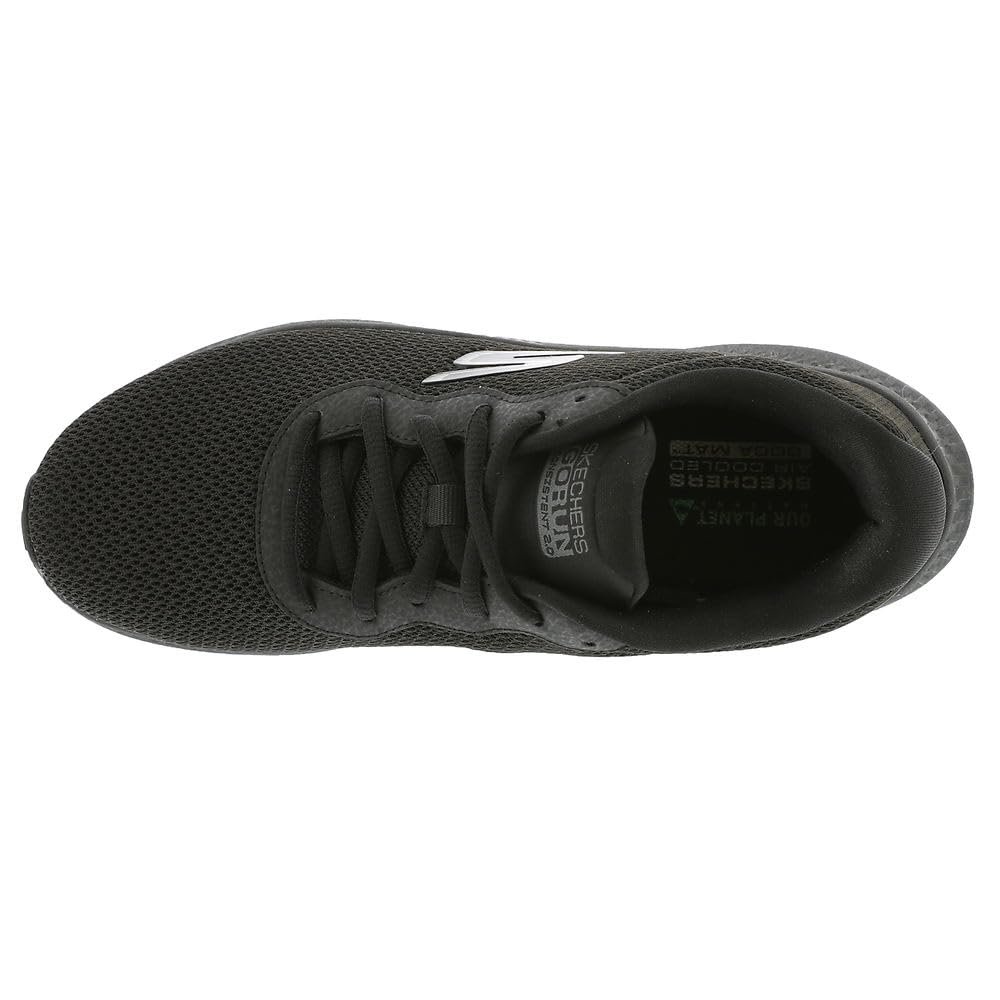 Кроссовки Skechers Go Run Consistent 2.0 женские, фото №3