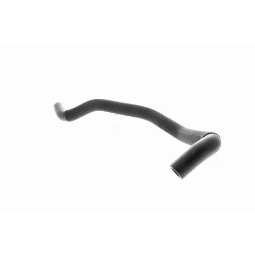 Шланг радіатора VAICO V10-5105 для SEAT SKODA VW VAG, фото №3 Шланг радіатора VAICO V10-5105 для SEAT SKODA VW VAG, фото №3