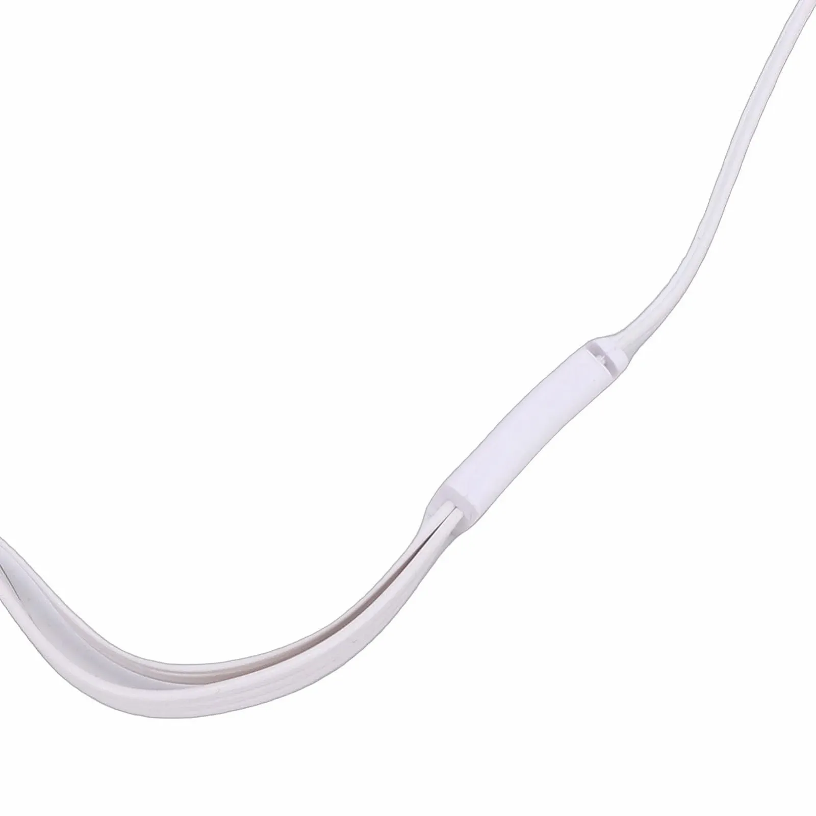 Подовжувач-розгалужувач Vikye Y-Splitter H705A H705B H705C 3-pin 22AWG IP68, фото №8