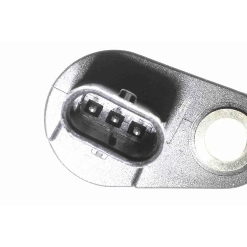 Датчик положения распределительного вала VEMO V40-72-0615 для OPEL, фото №2