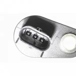 Датчик положения распределительного вала VEMO V40-72-0615 для OPEL synthetic.ua - Фото 1