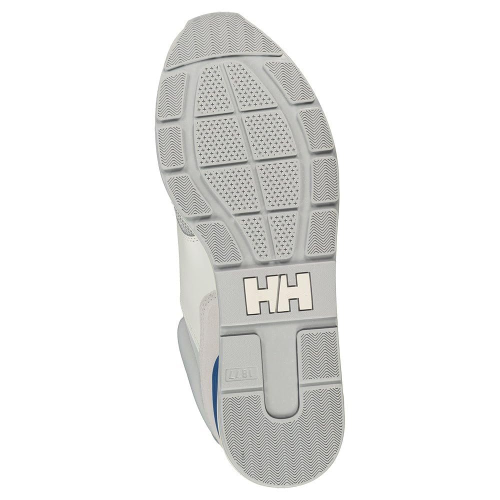 Кросівки Helly Hansen Anakin 2 Шкіра, фото №2