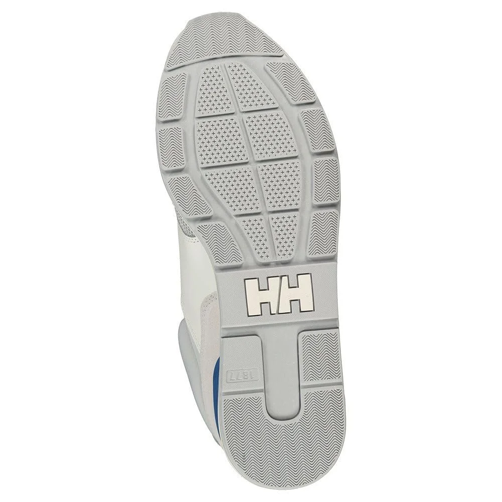 Кросівки Helly Hansen Anakin 2 Шкіряні, фото №2 Кросівки Helly Hansen Anakin 2 Шкіряні, фото №2