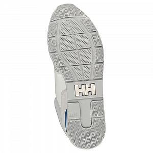 Кросівки Helly Hansen Anakin 2 Шкіра ціна на synthetic.ua - Фото 1 Кросівки Helly Hansen Anakin 2 Шкіра synthetic.ua - Фото 1