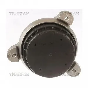 Наконечник рулевой тяги TRISCAN 8500 11116 BMW передний мост слева внешний synthetic.ua - Фото 1