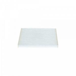 Фильтр салона BOSCH 1 987 432 088 TOYOTA synthetic.ua - Фото 1