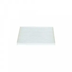 Фильтр салона BOSCH 1 987 432 088 TOYOTA synthetic.ua - Фото 1