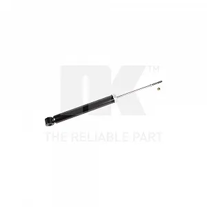 Купити Амортизатор NK задньої осі для HYUNDAI 63342177 - Фото 1 Амортизатор NK задньої осі для HYUNDAI 63342177 - Фото 1