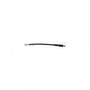 Тормозной шланг TRISCAN 8150 23210 MERCEDES-BENZ задний мост - Фото 1