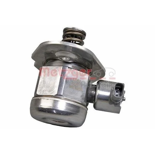 Насос высокого давления METZGER GREENPARTS 2250496 для BMW, фото №3