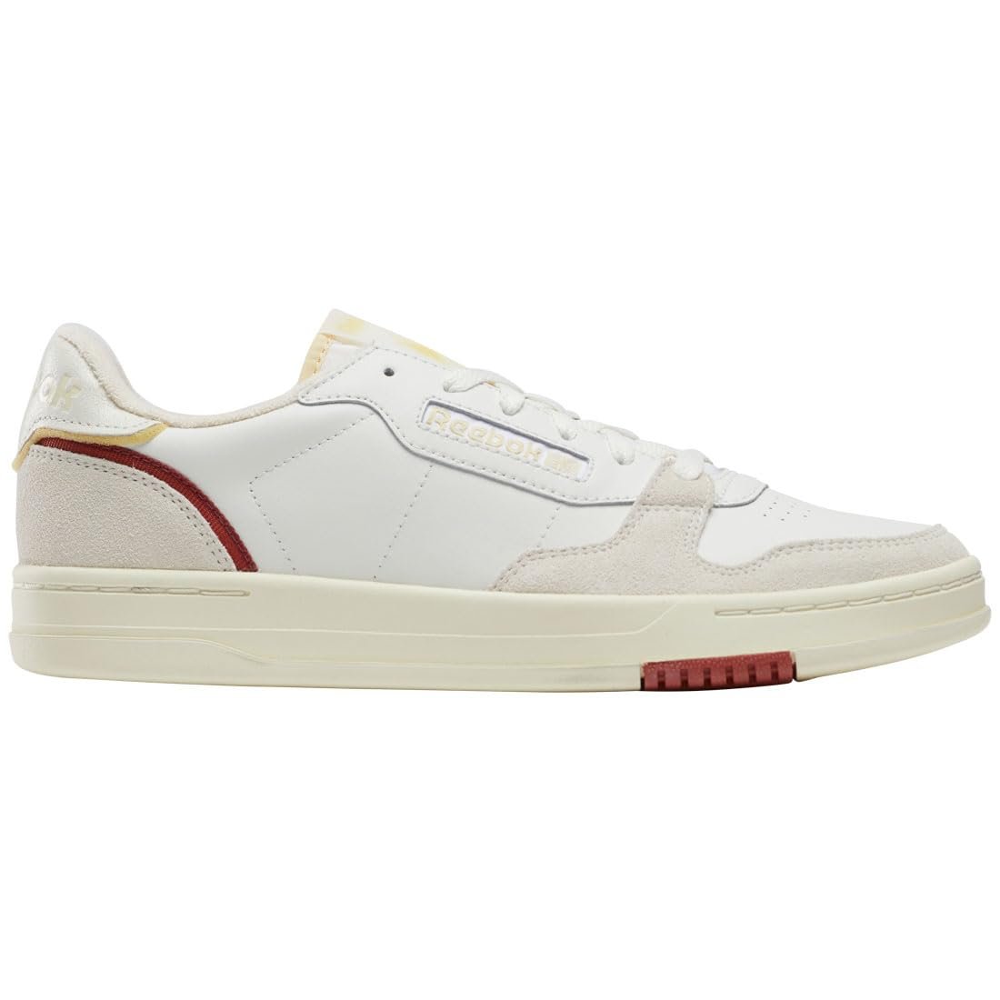 Кросівки Reebok Phase Court Unisex, фото №1