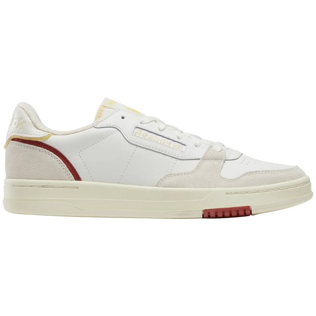 Кросівки Reebok Phase Court Unisex, фото №1