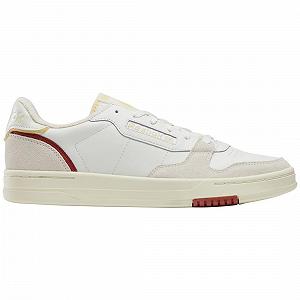 Кросівки Reebok Phase Court Unisex - Фото 1