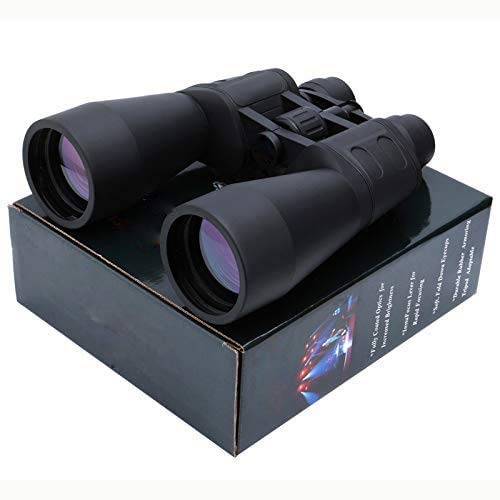 Бінокль Zoom High Magnification Long Range 10-380x100 HD Professiona, фото №3