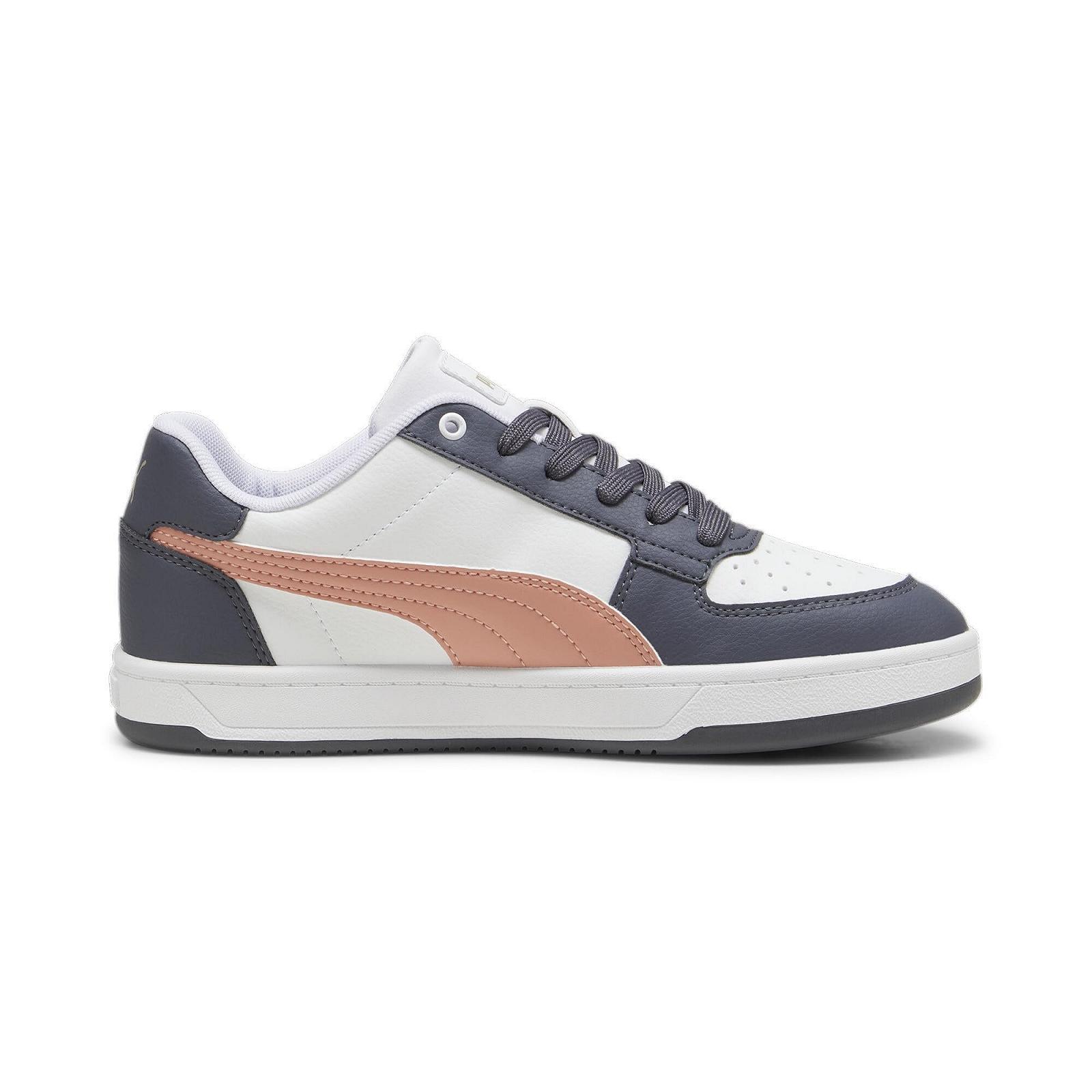 Кросівки PUMA Unisex Caven 2.0, фото №7