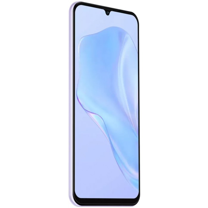 Смартфон Ulefone Note 6 6.1" 1/32Gb 4G 2-SIM 4 ядер Android 11 Purple, фото №3