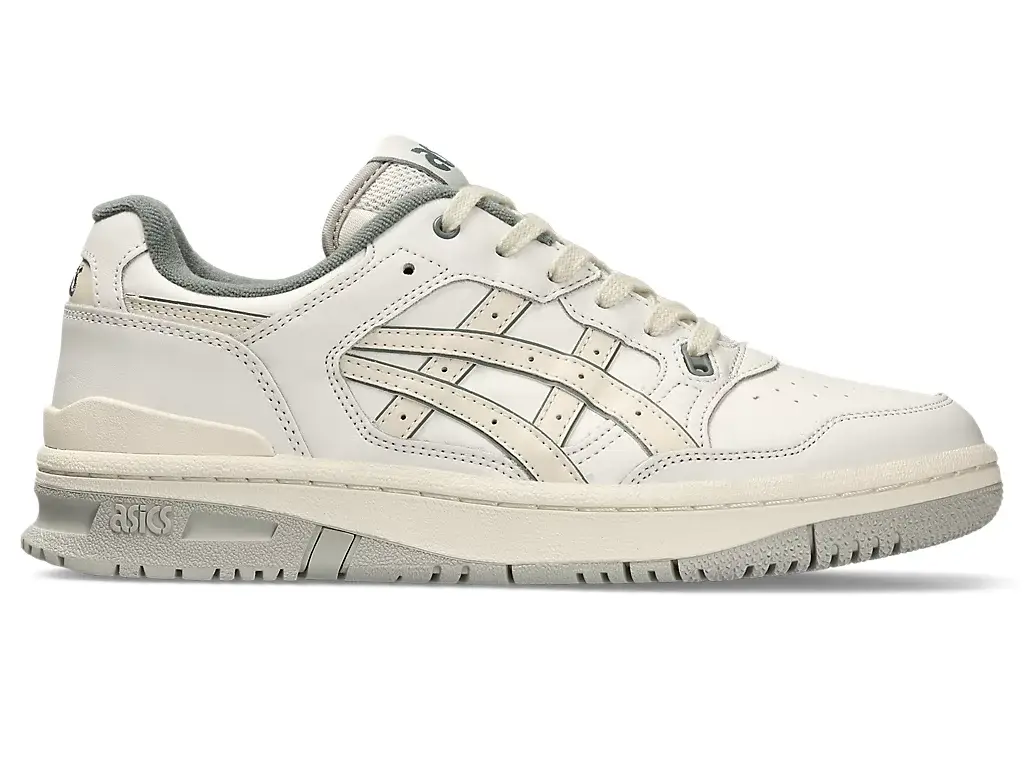 Кросівки EX89 Asics 44, фото №1