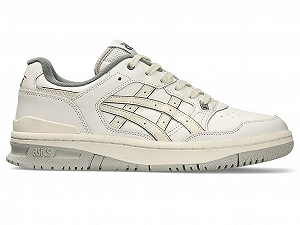 Кросівки EX89 Asics 45 - Фото 1