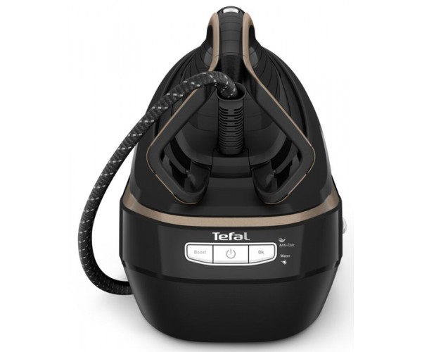 Праска Tefal GV9820E0, фото №2