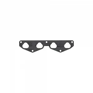 Прокладка впускного колектора ELRING 726.780 для HYUNDAI KIA - Фото 1
