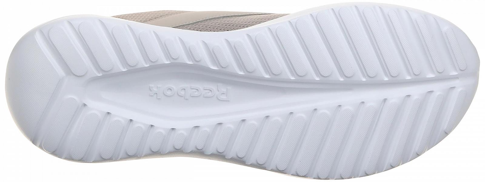 Чоловічі Кросівки Reebok NFX, фото №2