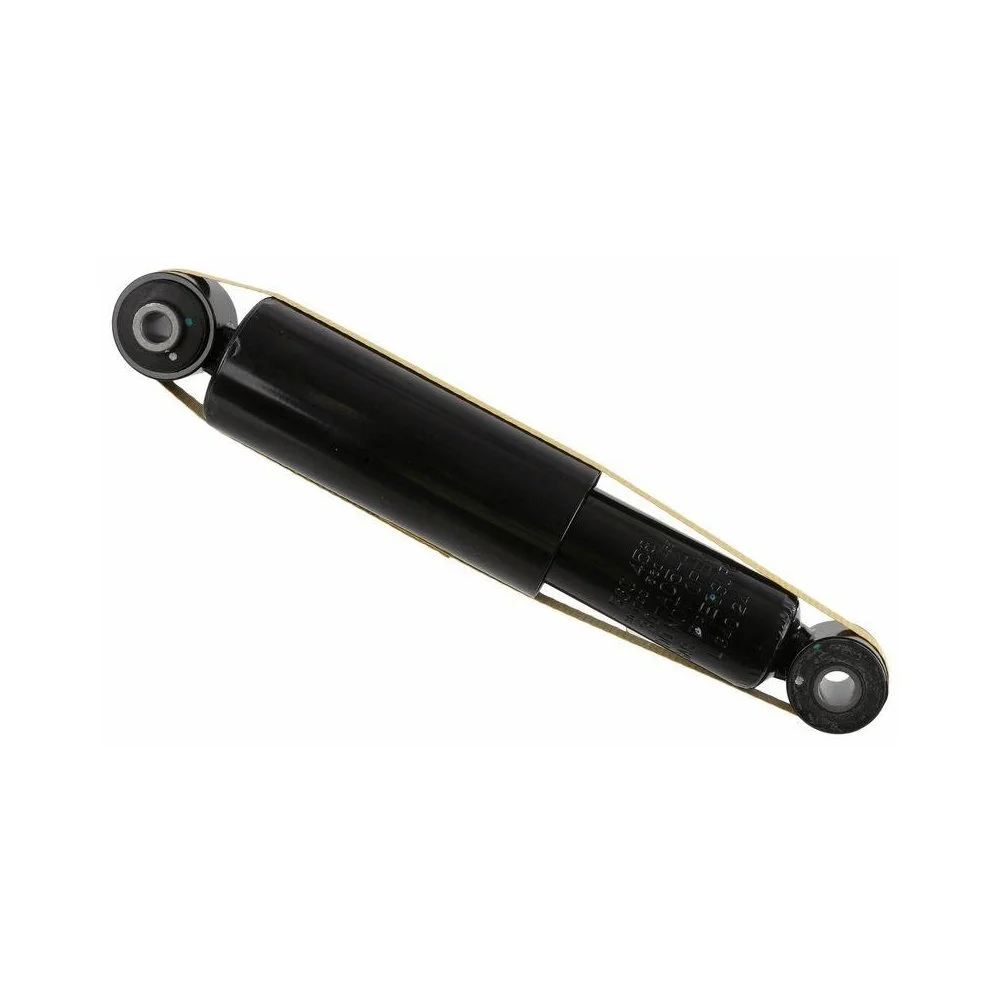 Амортизатор SACHS 560 458 для VAUXHALL OPEL, задня вісь, фото №1 Амортизатор SACHS 560 458 для VAUXHALL OPEL, задня вісь, фото №1