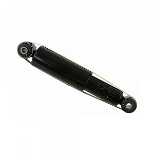 Амортизатор SACHS 560 458 для VAUXHALL OPEL, задний мост - Фото 1