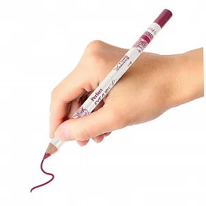 Карандаш для глаз TOVINANNA цена на synthetic.ua - Фото 1 Карандаш для глаз TOVINANNA synthetic.ua - Фото 1