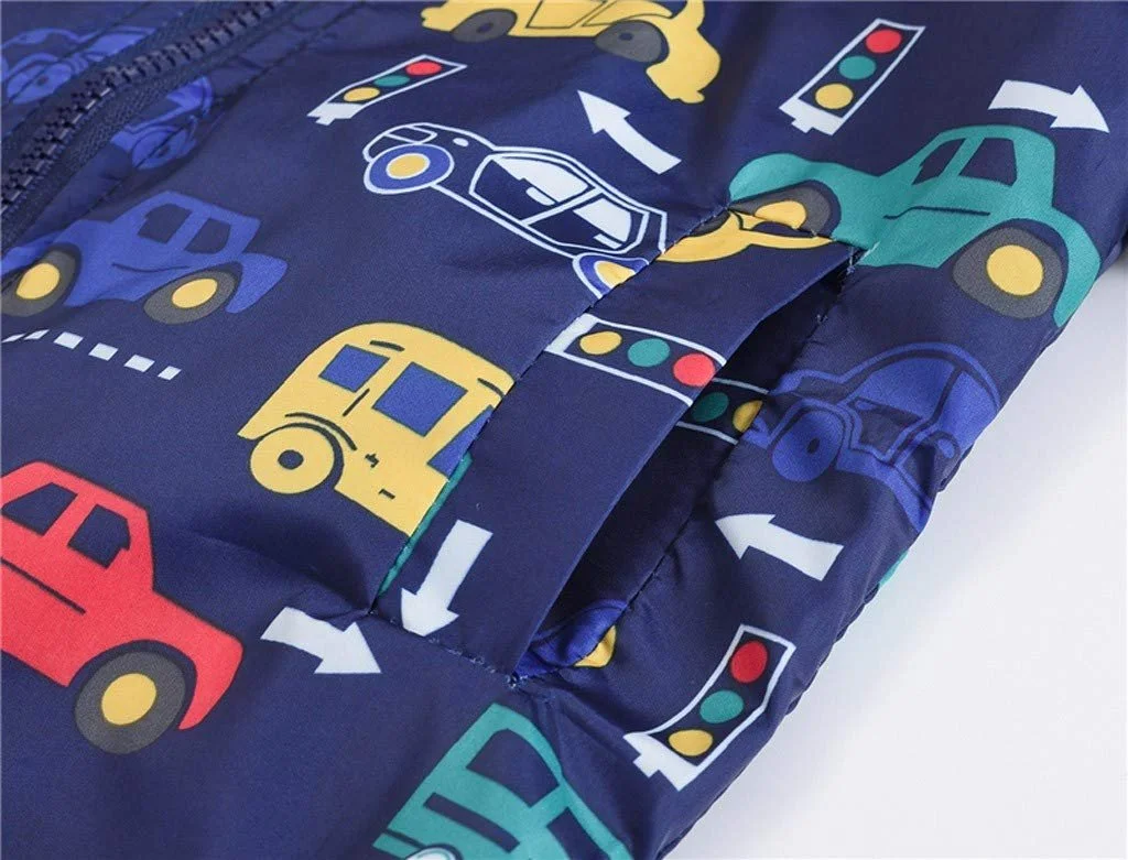 Вітровка Дитяча Дихаюча Осіння Спортивна Куртка Функціональна, фото №5 Вітровка Дитяча Дихаюча Осіння Спортивна Куртка Функціональна, фото №5