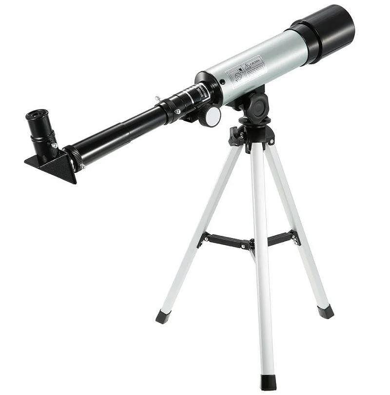 Телескоп MHZ F36050 7925 со штативом, фото №1