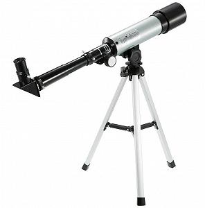 Купить Телескоп MHZ F36050 7925 со штативом - Фото 1 Телескоп MHZ F36050 7925 со штативом - Фото 1