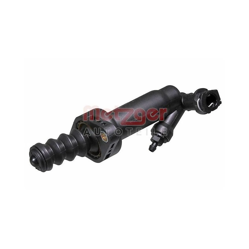 Робочий циліндр зчеплення METZGER 404-999, фото №1