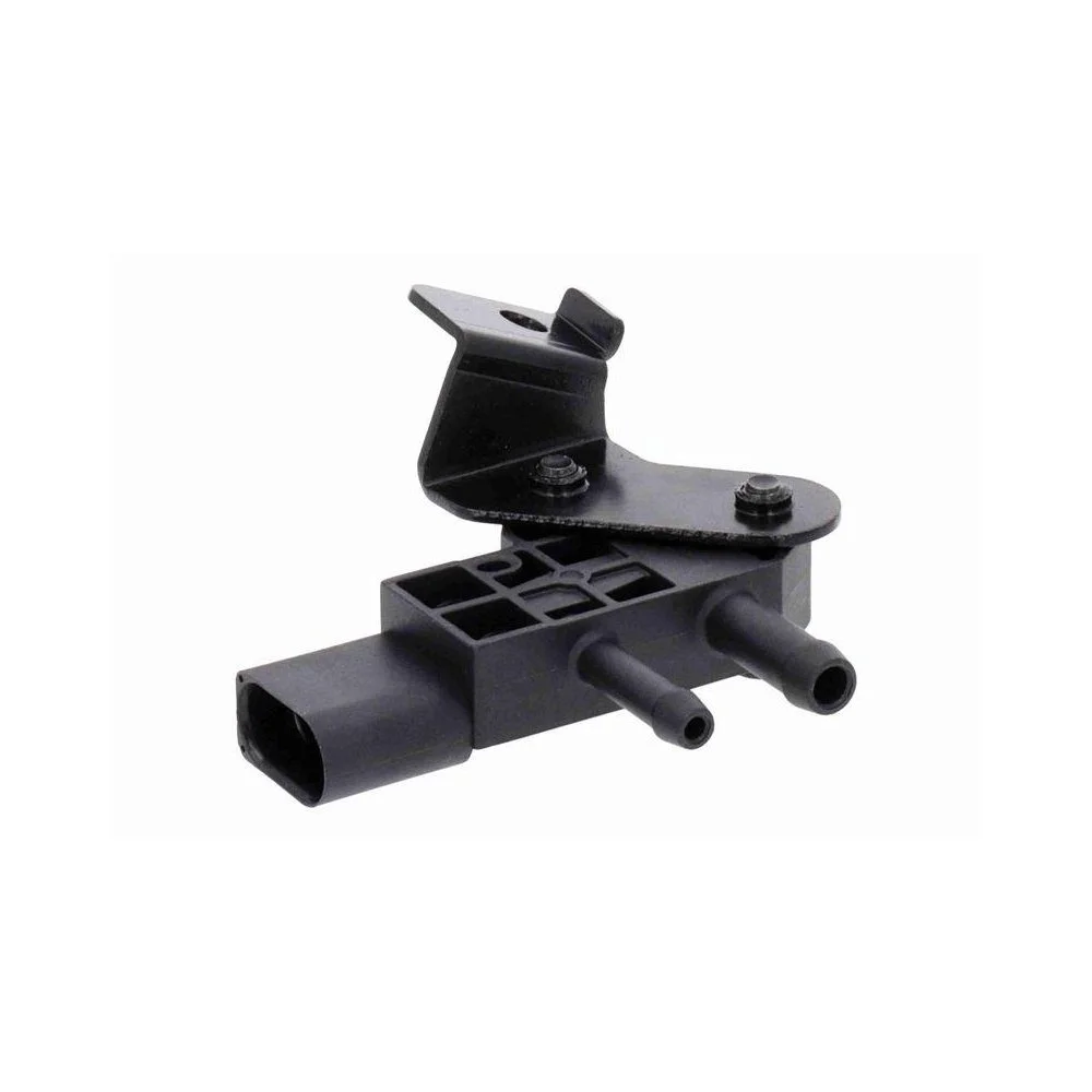 Датчик давления выхлопных газов VEMO V40-72-0639 для OPEL, CHEVROLET, фото №1