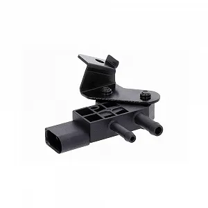 Купити Датчик тиску відпрацьованих газів VEMO V40-72-0639 для OPEL, CHEVROLET - Фото 1 Датчик тиску відпрацьованих газів VEMO V40-72-0639 для OPEL, CHEVROLET - Фото 1