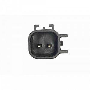 Датчик частоты вращения колеса VEMO V33-72-0091 для CHRYSLER synthetic.ua - Фото 1