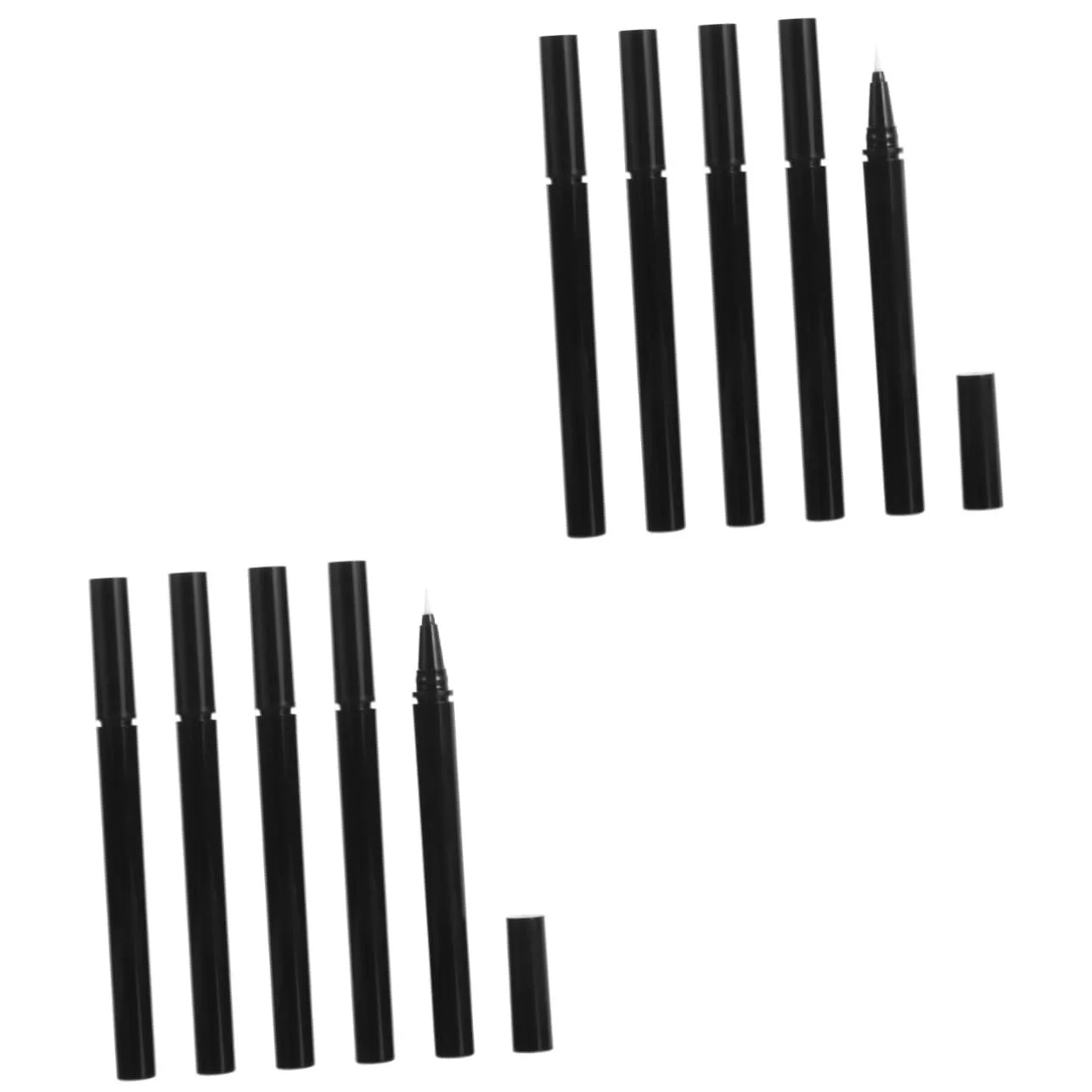 Рідка Підводка Angoily, фото №1 Рідка Підводка Angoily, фото №1