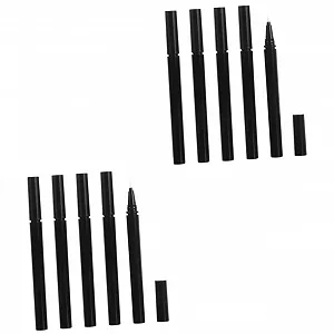 Рідка Підводка Angoily - Фото 1