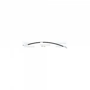 Тормозной шланг TRISCAN 8150 68211 для SUBARU, задний мост справа - Фото 1