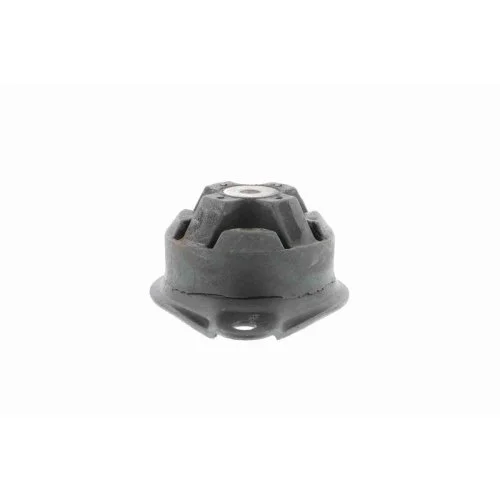 Опора двигателя VAICO V10-1105 AUDI SEAT SKODA VW, фото №4 Опора двигателя VAICO V10-1105 AUDI SEAT SKODA VW, фото №4