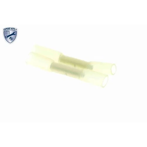 Ремкомплект, джгут проводів VEMO EXPERT KITS + V24-83-0017 для FIAT, фото №3 Ремкомплект, джгут проводів VEMO EXPERT KITS + V24-83-0017 для FIAT, фото №3