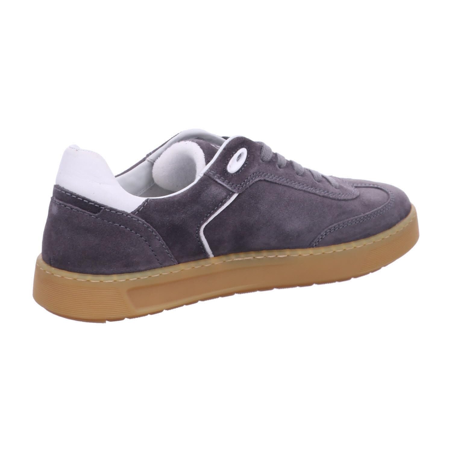 Кроссовки Sioux Tedroso Мужские, фото №5