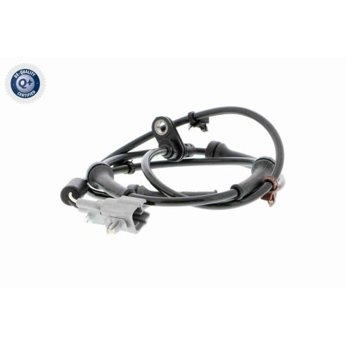 Датчик частоти обертання колеса VEMO V38-72-0036 Q+ OE якість для NISSAN, фото №4
