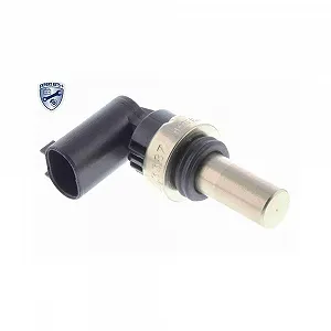 Датчик температуры охлаждающей жидкости VEMO EXPERT KITS + V40-72-0632 для OPEL - Фото 1
